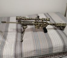 AR 1