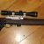 ruger 3 ruger 3
