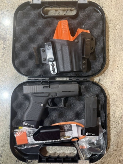 9284798c-7739-4a78-863f-f53d115759da 9284798c-7739-4a78-863f-f53d115759da