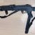 AK47 pic 2 AK47 pic 2
