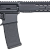 B2
