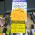 WIN_20261003_14_06_58_Pro