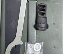 16709