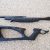 Beretta U22 NEOS 22LR.10 (2) Beretta U22 NEOS 22LR.10 (2)