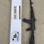 SLR104FR 1 SLR104FR 1