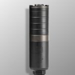 image-full-208367-fade7bd3d0caa4f2680df602e61dc26d