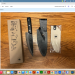 Screenshot 2026-10-20 at 10.51.02 AM