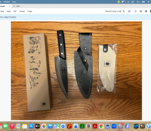 Screenshot 2026-10-20 at 10.51.02 AM