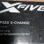 PXL_20261010_191703020 PXL_20261010_191703020