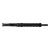 PI-P-223W-66298-3