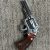 S&W 6 S&W 6