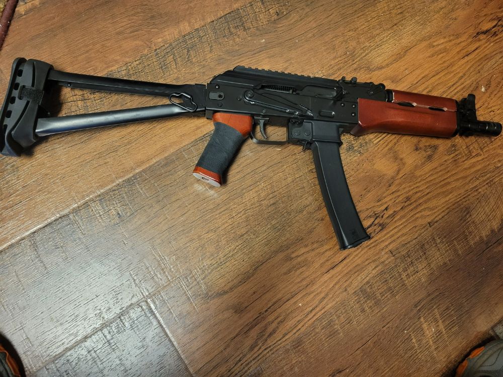 kp91 kp91