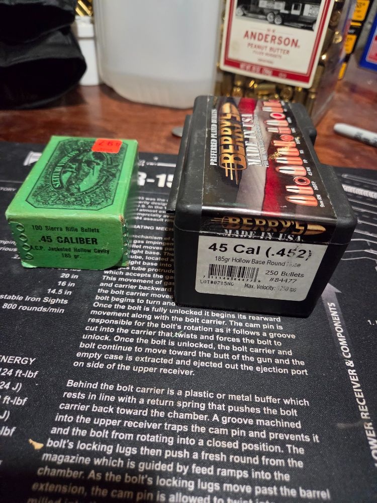 3174 3174