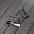 ai ai