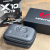 Mantis X10 Elite Training System - Like New - Image 2 Mantis X10 Elite Training System - Like New - Image 2