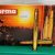 Norma 285 gr soft point alaska 1