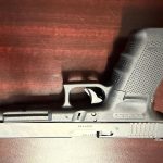 Gun 1