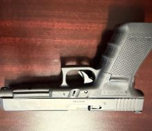 Gun 1