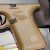fde2 fde2