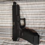 Glock 1