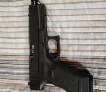 Glock 1