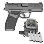 hellcat pro pac