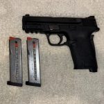 IMG_0122