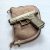 gun n pouch gun n pouch