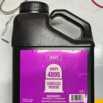 5ef1bcfd-b2bb-4580-bb97-807765039a9c