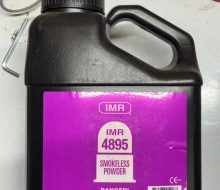 5ef1bcfd-b2bb-4580-bb97-807765039a9c