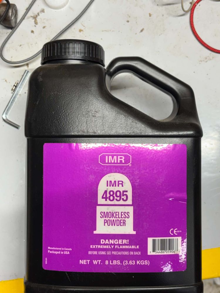 5ef1bcfd-b2bb-4580-bb97-807765039a9c 5ef1bcfd-b2bb-4580-bb97-807765039a9c