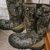 ddboots ddboots