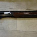 Verona 12 gauge