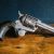 colt 177540-4