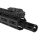 S-CGA-P-9MM-38019-5 S-CGA-P-9MM-38019-5