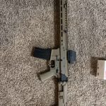 IMG_6223