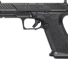 DR920