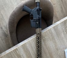 IMG_1179