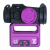 berry mounted berry mounted