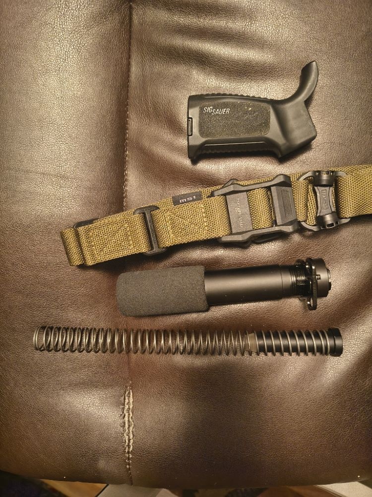 750 750