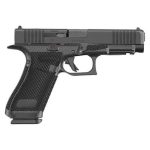 g17 gen 6