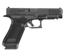 g17 gen 6