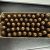 ACP Ammo 49 Cartridges ACP Ammo 49 Cartridges