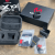 Mantis X10 Elite Training System - Like New - Image 1 Mantis X10 Elite Training System - Like New - Image 1