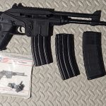 PLR