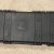 ZF5-5Case