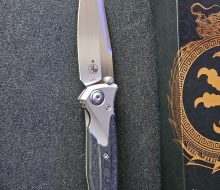 16322