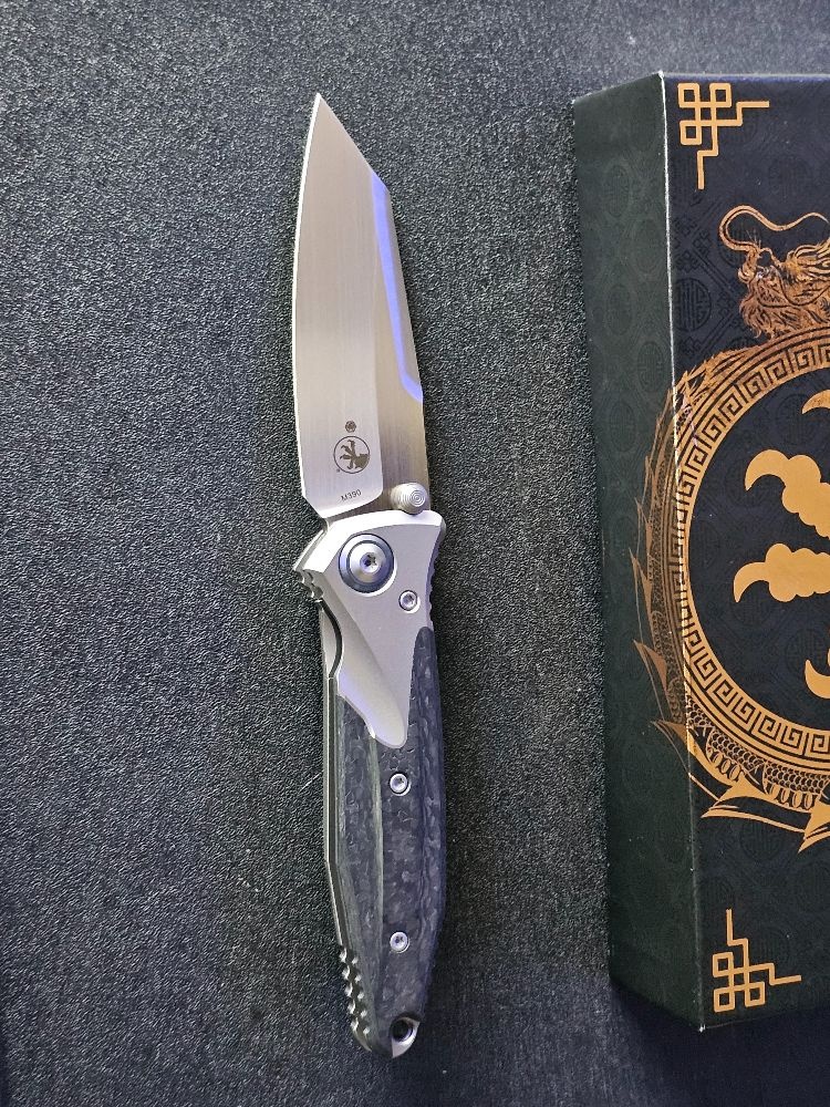 16322 16322