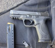 213
