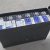 signal-2026-09-29-18-13-16-053_005 signal-2026-09-29-18-13-16-053_005